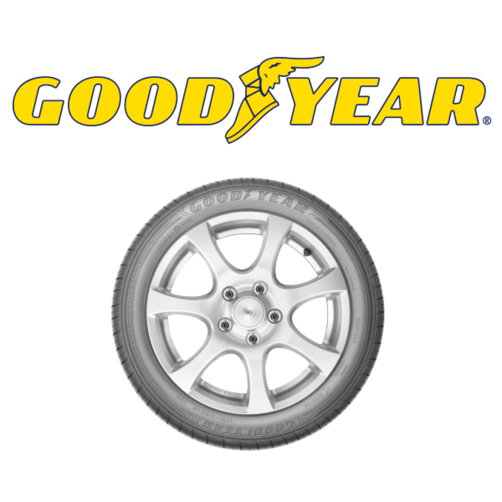 Dick Lumpkin's Auto Body Got a Bump? Call Lump!