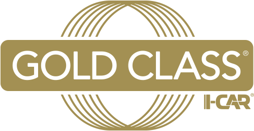 gold-class-logo